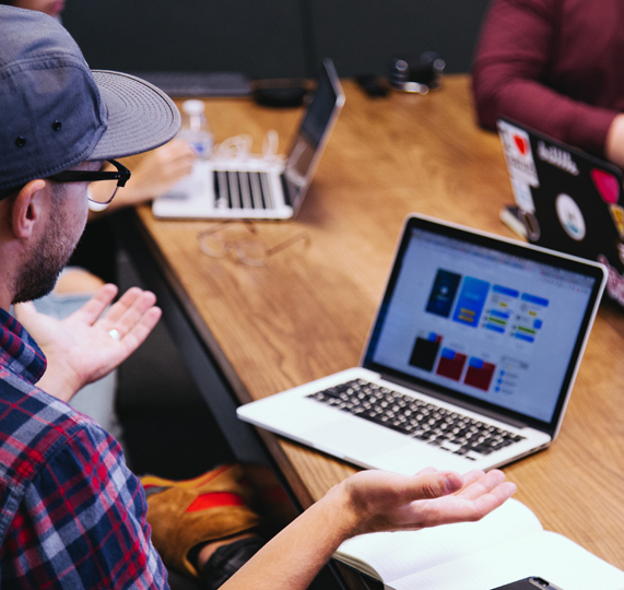 Austin, Texas Venture Capital, Start up Funding, Private Equity