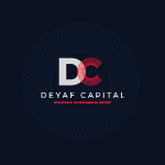 Austin, Texas Venture Capital, Start up Funding, Private Equity, Hamza Deyaf